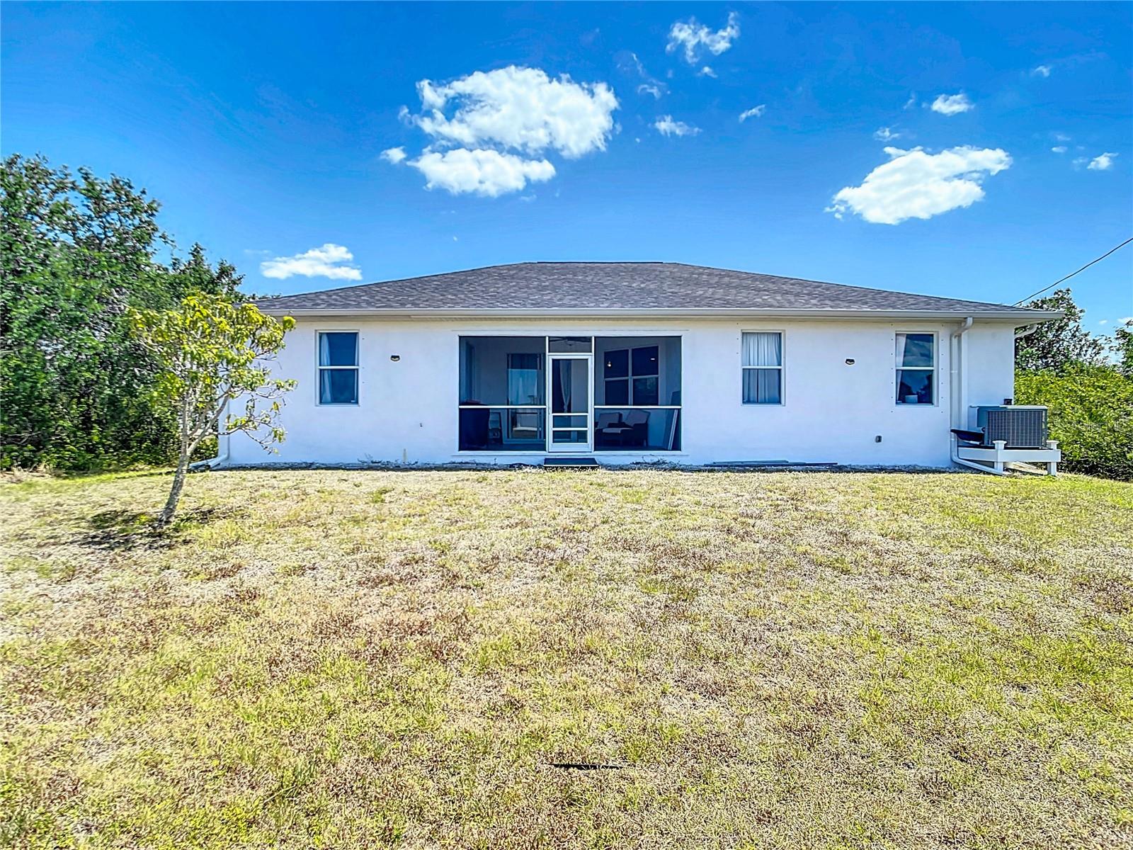 10153 GASPARILLA ROAD