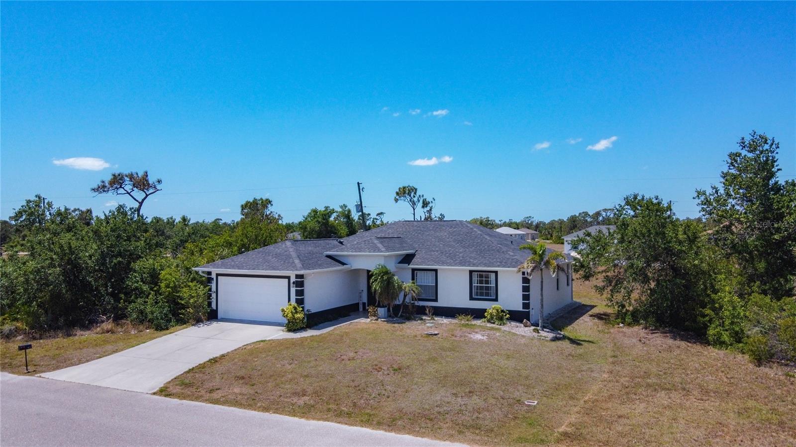 10153 GASPARILLA ROAD