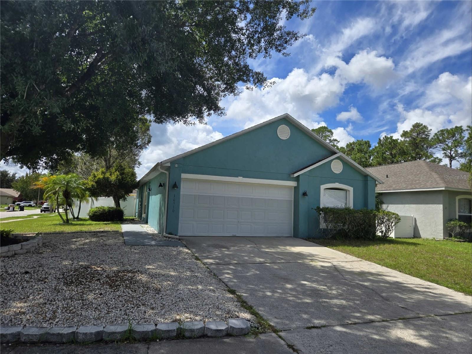 Welcome to one of Orlando’s most desirable locations! This beautifully maintained property offers comfort, style, and convenience all in one. This spacious 3 bedrooms and 2 bathrooms home provide plenty of space. It offers an open living areas, and abundant natural light creates a warm and inviting atmosphere with functional kitchen. It has great outdoor living with screen enclosed porch and fenced in back yard with shed. Nestled in a peaceful neighborhood, yet just minutes from shopping, dining, entertainment, and major highways for an easy commute. *Bonus Amenity Included* -All RE/MAX 200 Realty Property Management Division residents are enrolled in the Resident Benefits Package (RBP) for $49.95/month which includes liability insurance, credit building to help boost the resident’s credit score with timely rent payments, up to $1M Identity Theft Protection, HVAC air filter delivery (for applicable properties), move-in concierge service making utility connection and home service setup a breeze during your move-in, our best-in-class resident rewards program, on-demand pest control, and much more! More details upon application. Pet friendly home (w/approval and non-refundable pet fee).