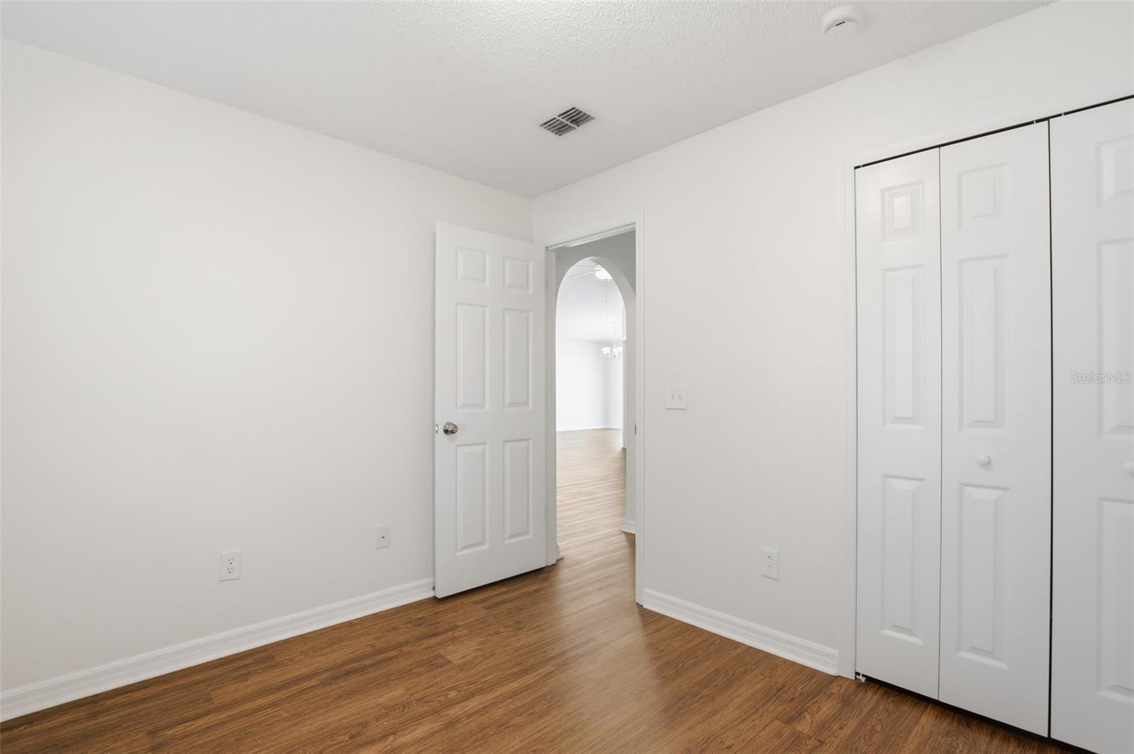 COPPER RIDGE TR B3 - Residential