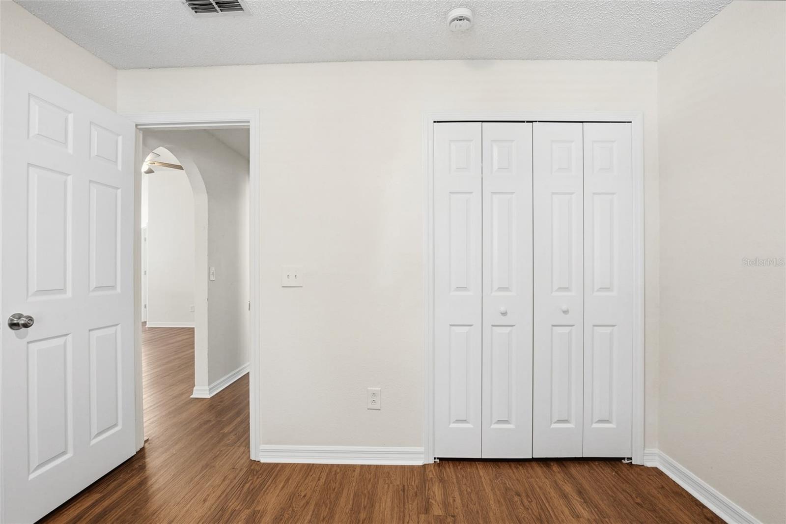 COPPER RIDGE TR B3 - Residential