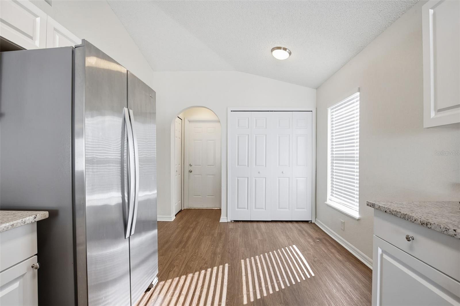 COPPER RIDGE TR B3 - Residential