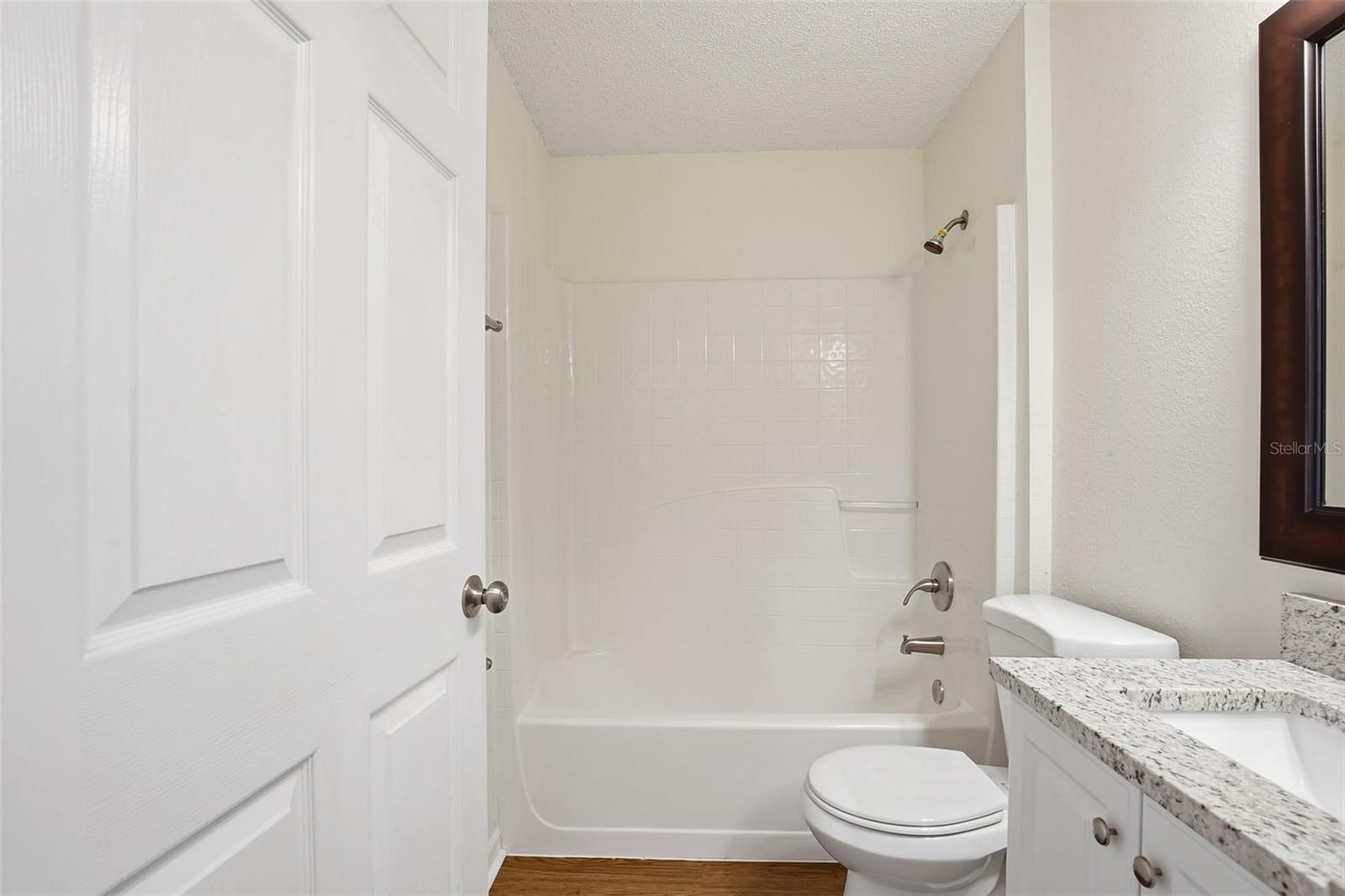 COPPER RIDGE TR B3 - Residential