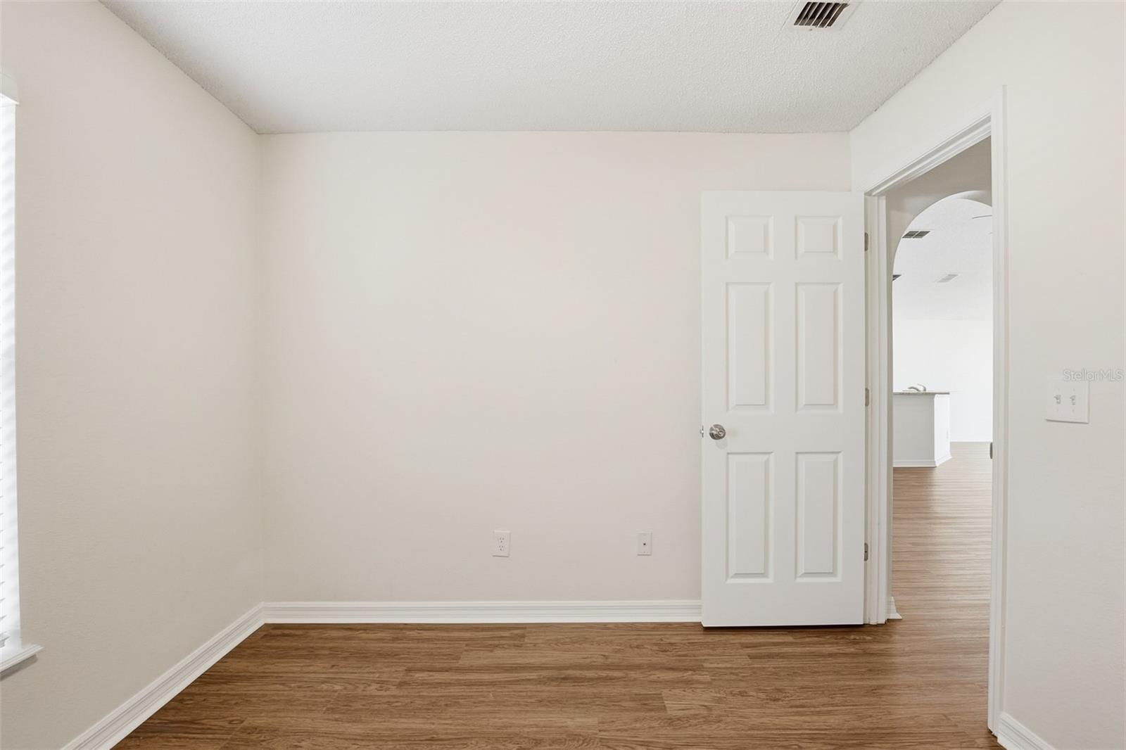 COPPER RIDGE TR B3 - Residential