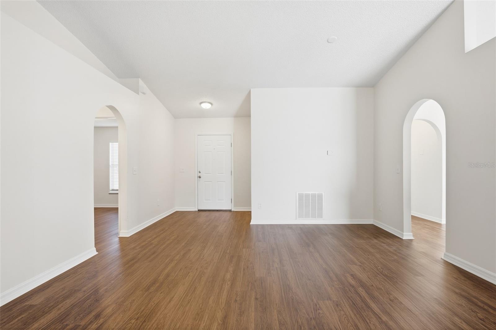 COPPER RIDGE TR B3 - Residential