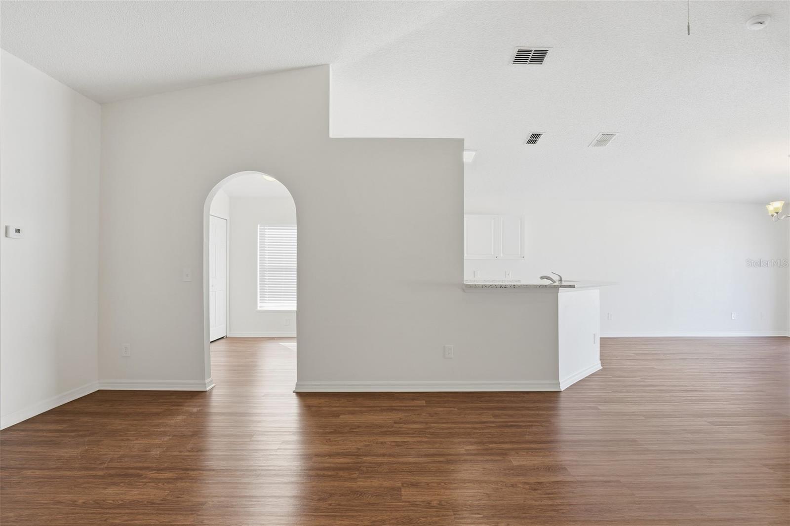 COPPER RIDGE TR B3 - Residential