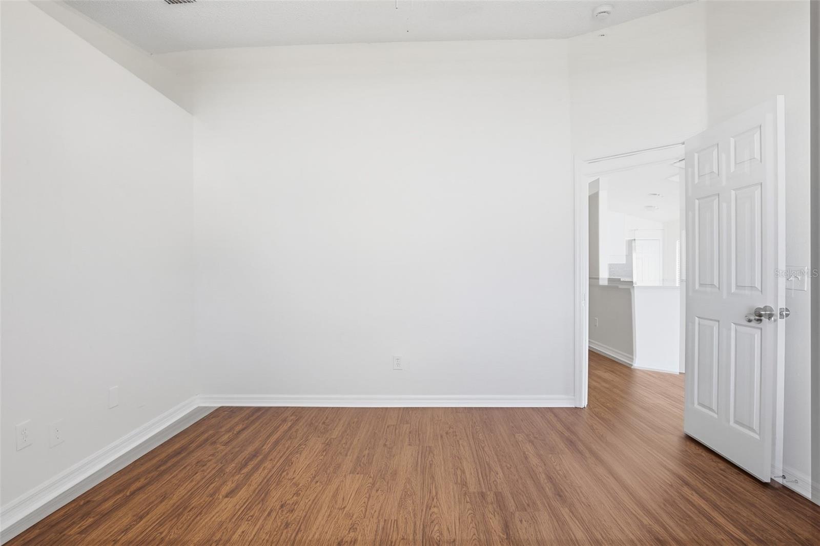 COPPER RIDGE TR B3 - Residential