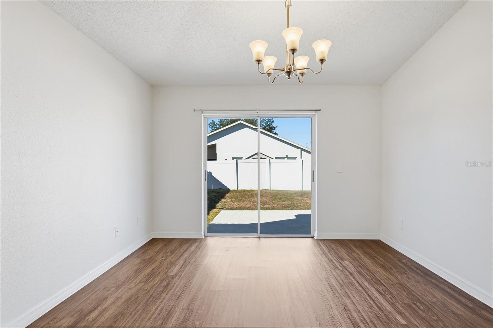 COPPER RIDGE TR B3 - Residential