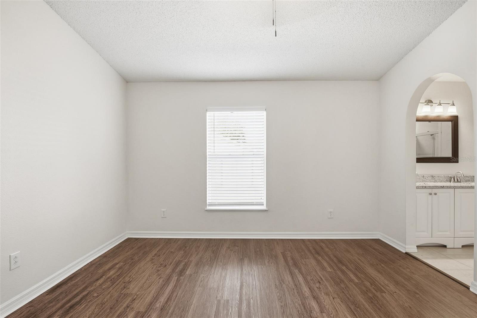 COPPER RIDGE TR B3 - Residential