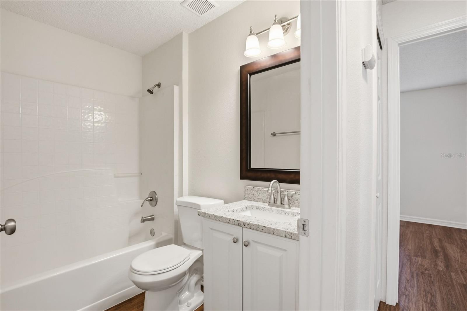 COPPER RIDGE TR B3 - Residential