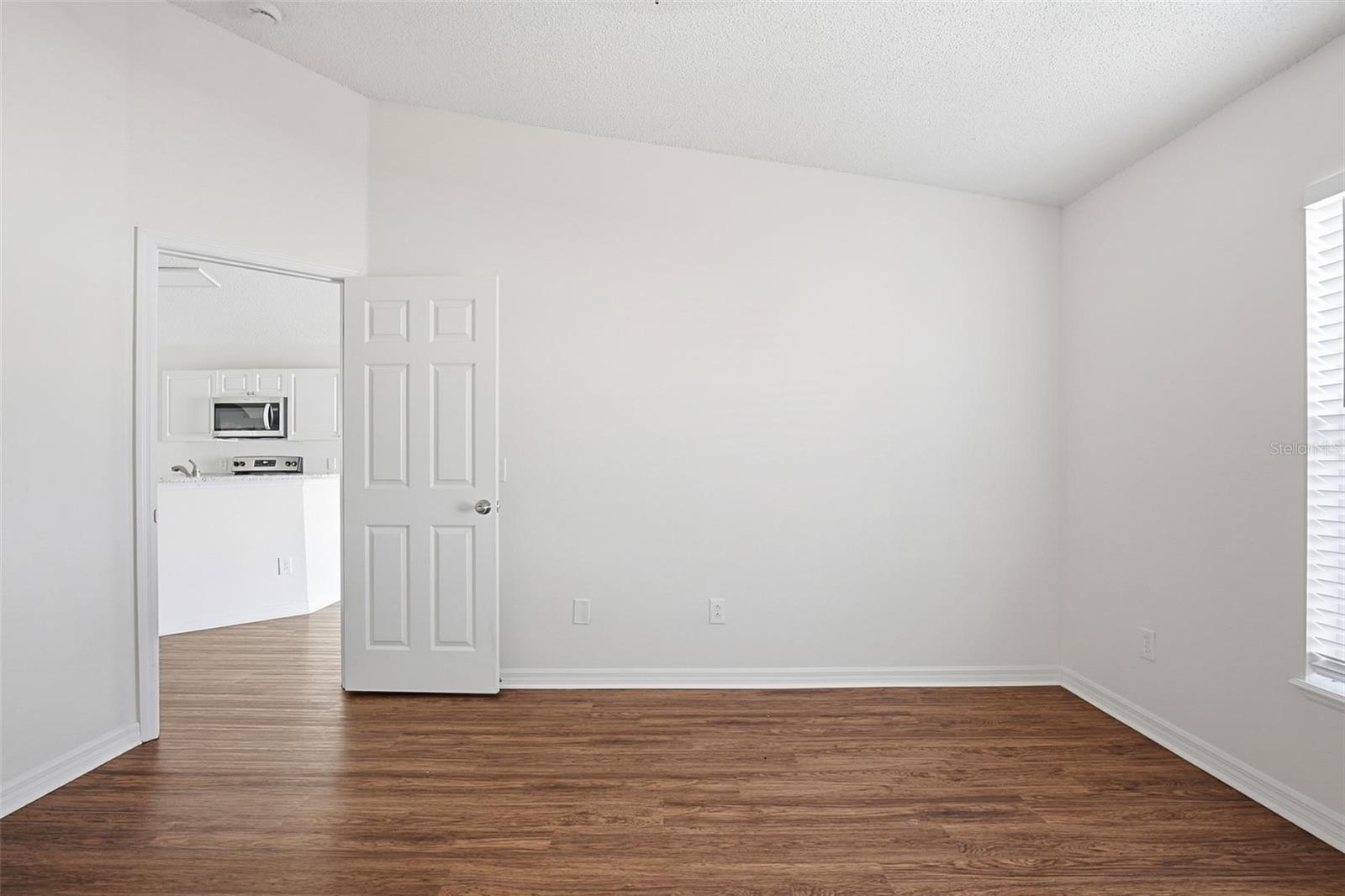 COPPER RIDGE TR B3 - Residential