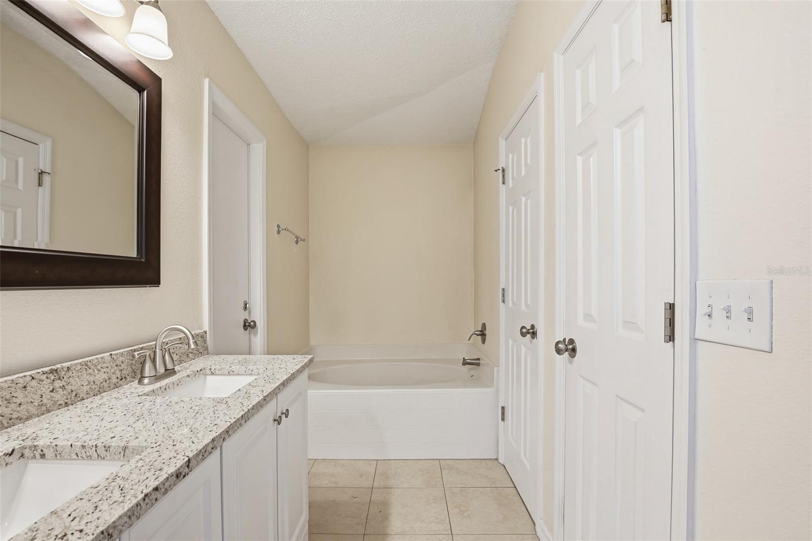 COPPER RIDGE TR B3 - Residential