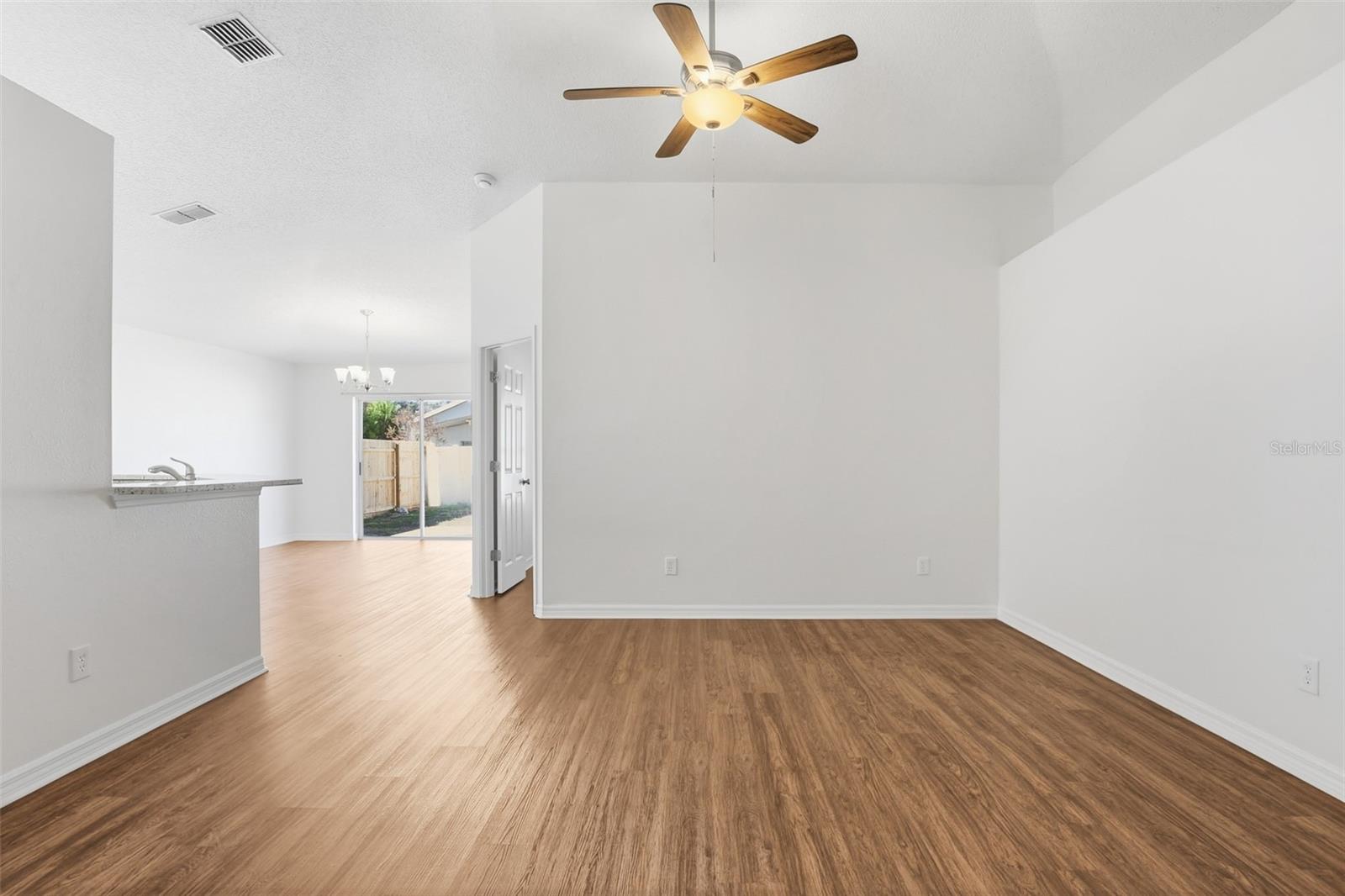 COPPER RIDGE TR B3 - Residential