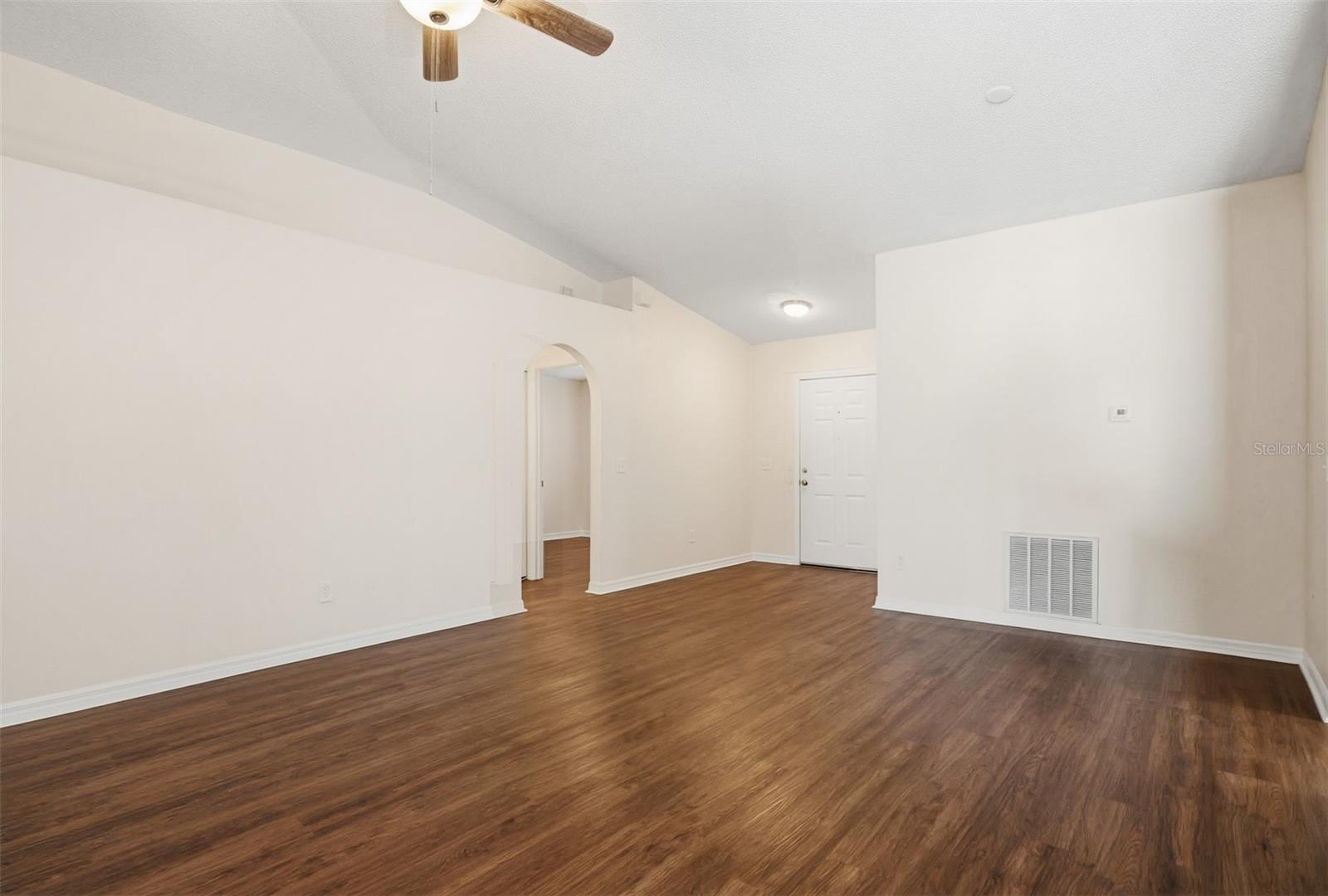 COPPER RIDGE TR B3 - Residential