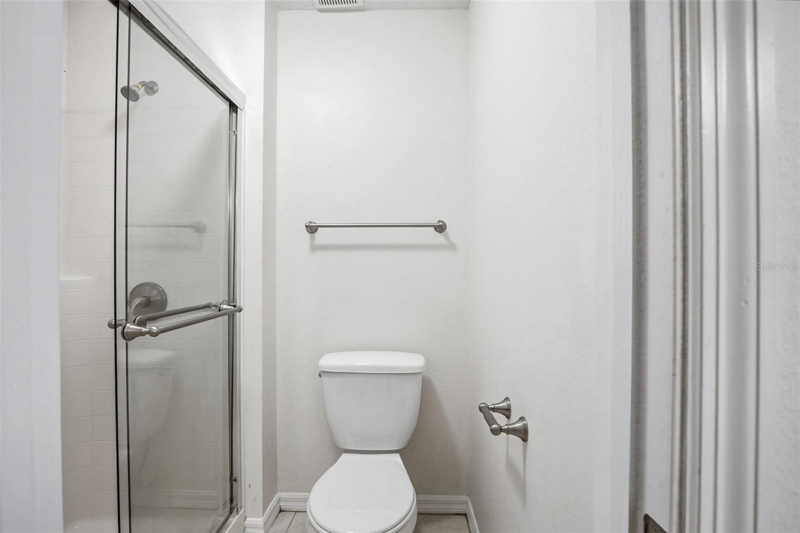 COPPER RIDGE TR B3 - Residential