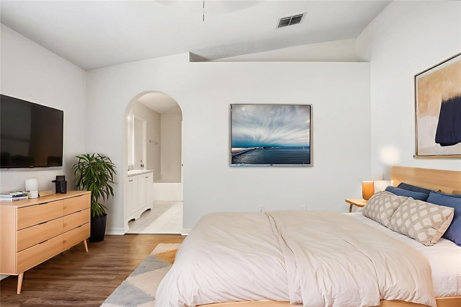 COPPER RIDGE TR B3 - Residential