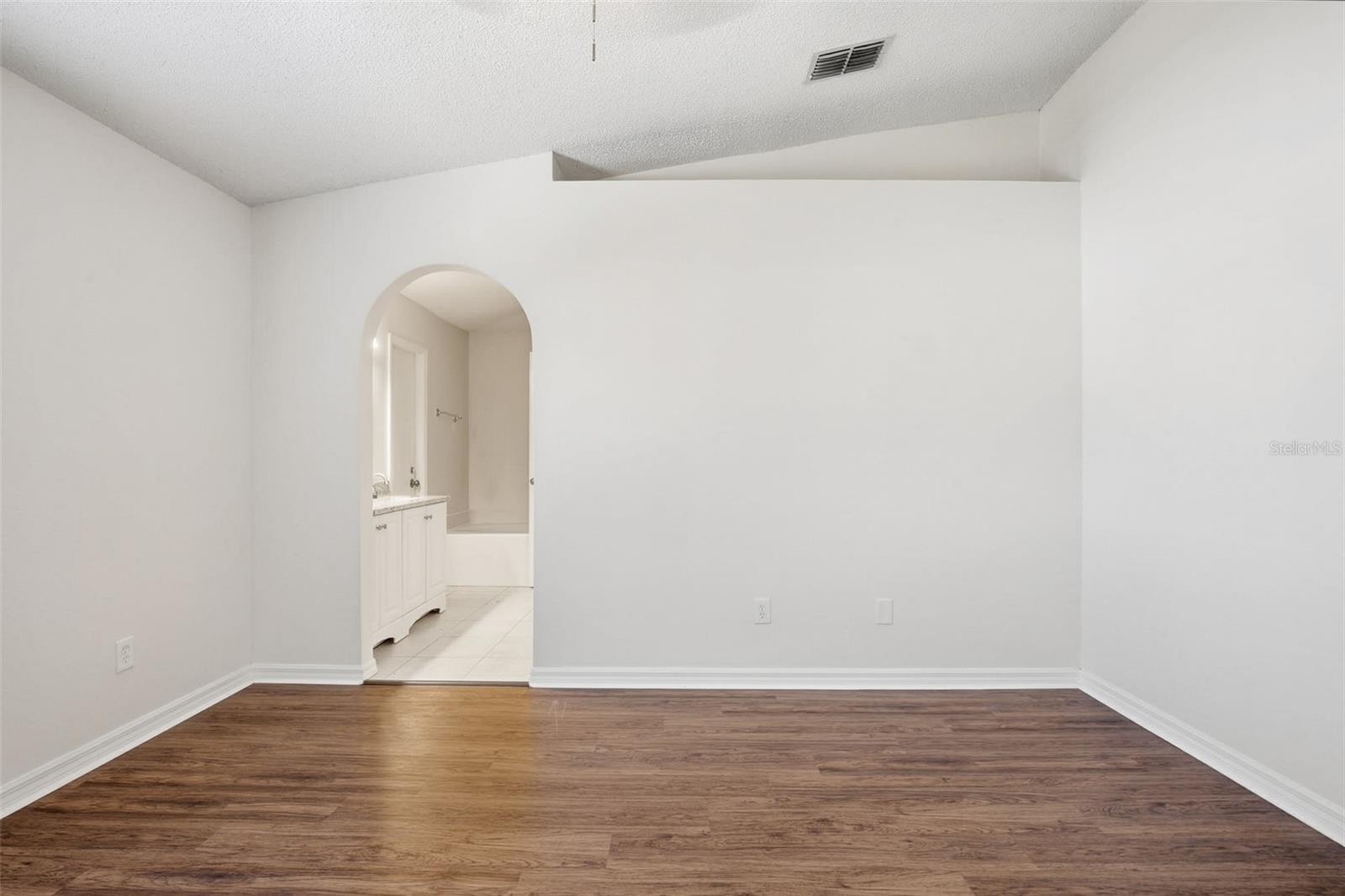 COPPER RIDGE TR B3 - Residential