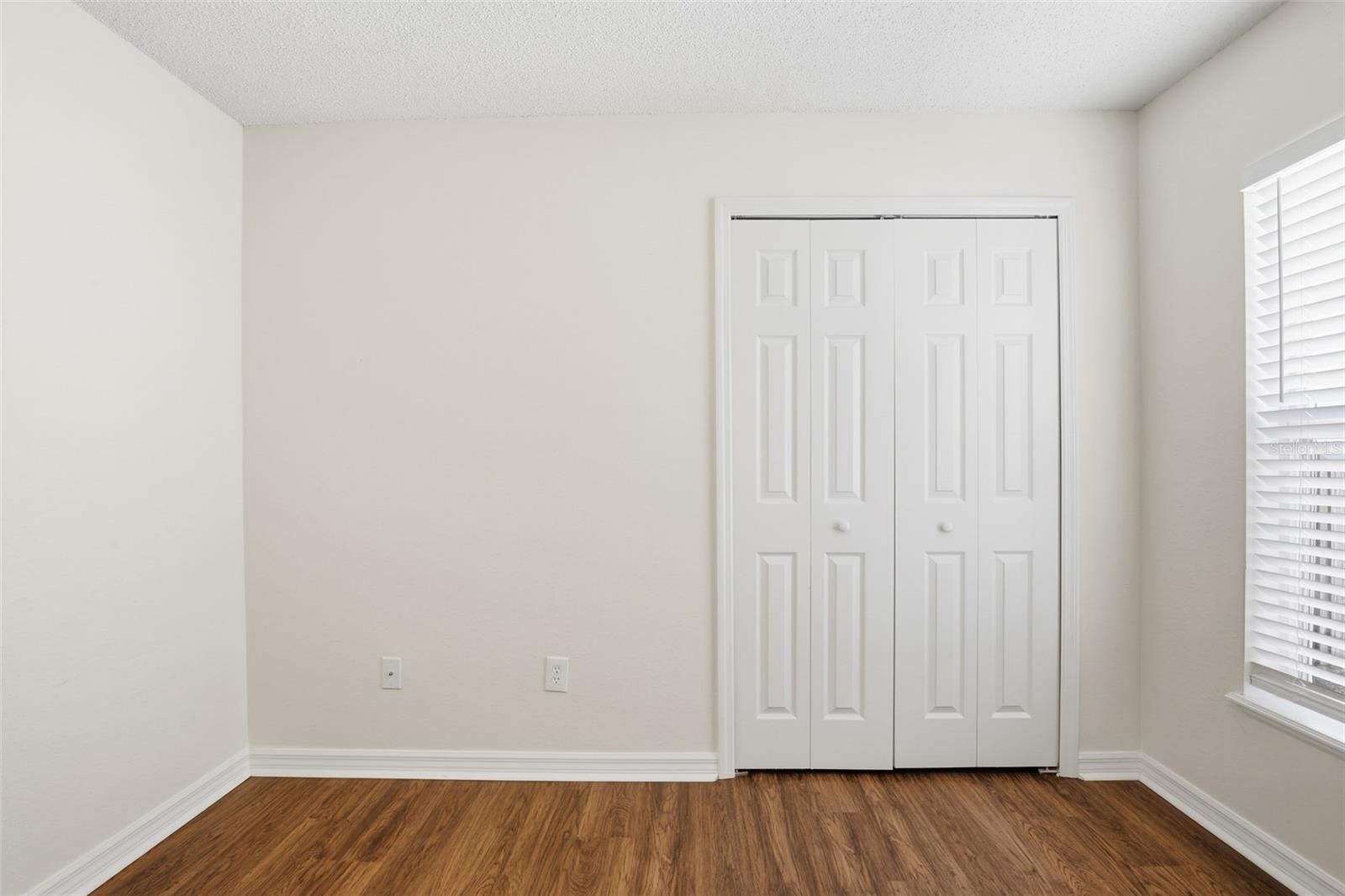 COPPER RIDGE TR B3 - Residential