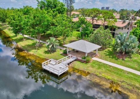 A home in FORT MYERS