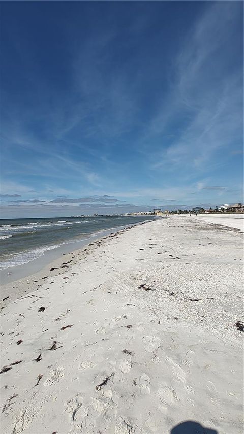 A home in FORT MYERS