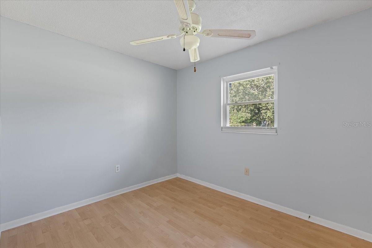 MANATEE FARMS ESTATE 1 - Residential