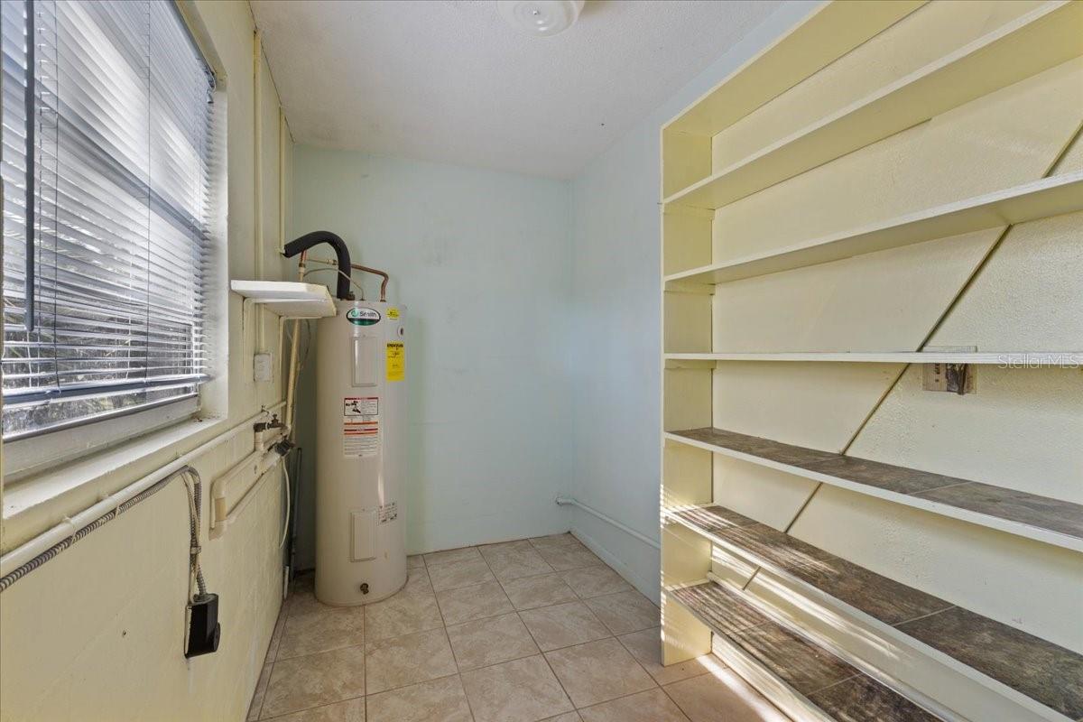 MANATEE FARMS ESTATE 1 - Residential