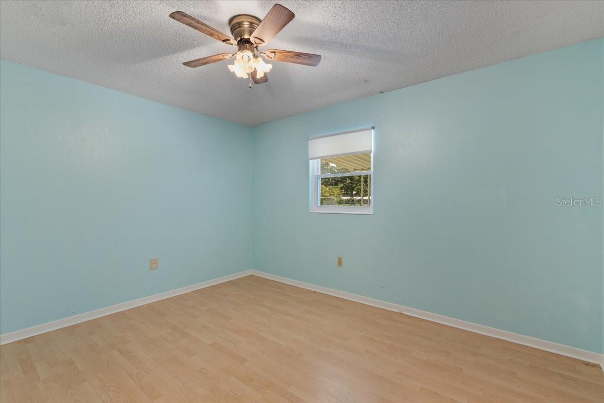 MANATEE FARMS ESTATE 1 - Residential