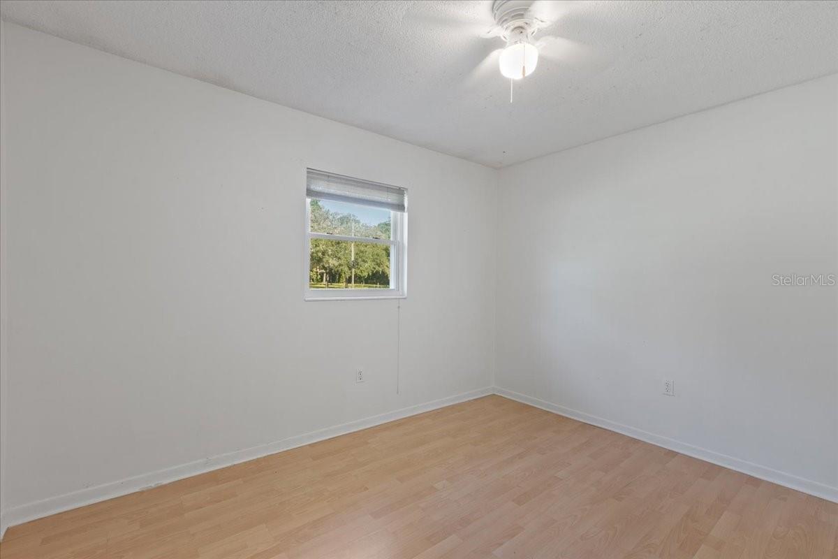 MANATEE FARMS ESTATE 1 - Residential