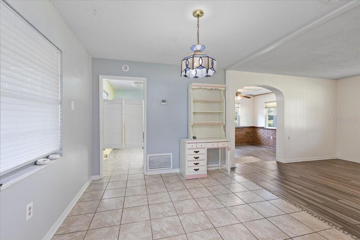 MANATEE FARMS ESTATE 1 - Residential