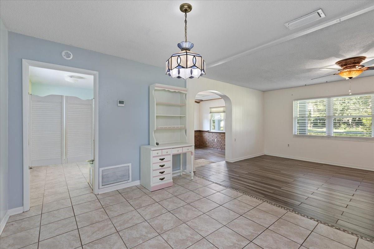 MANATEE FARMS ESTATE 1 - Residential