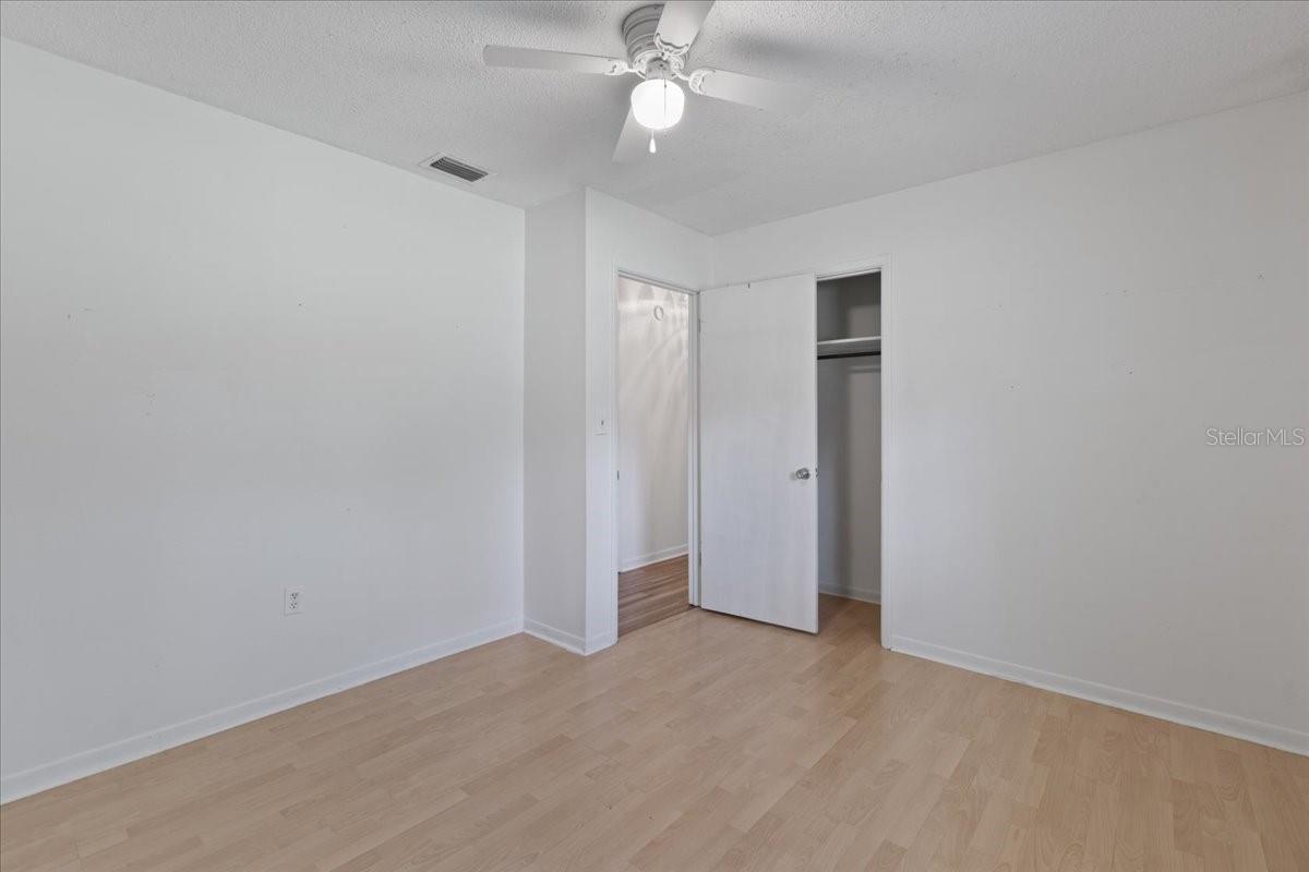 MANATEE FARMS ESTATE 1 - Residential