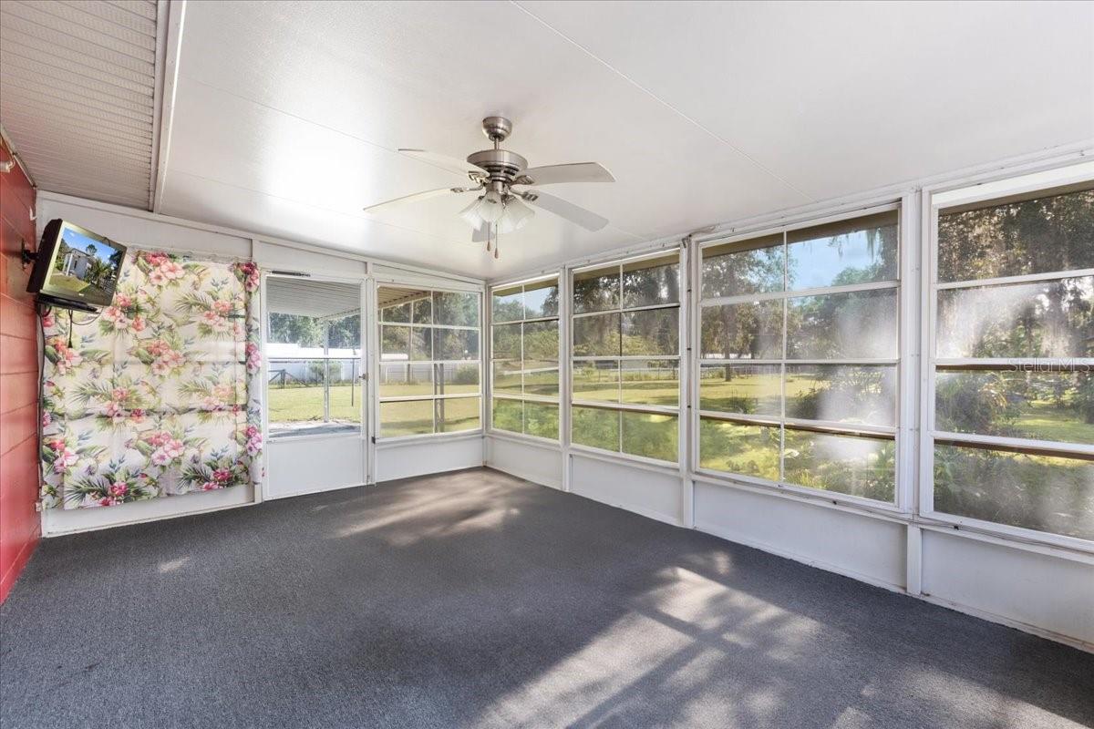 MANATEE FARMS ESTATE 1 - Residential