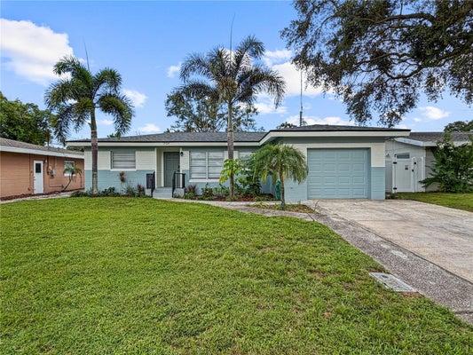 12614 81ST AVE, SEMINOLE, FL 33776 - Image debe7ee48df66f4135f699d8d8f61e28/2886801233