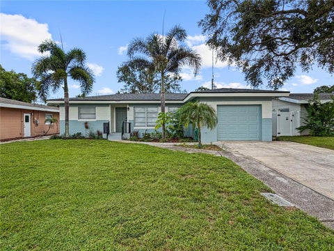 Property photo of 12614 81st Avenue, Seminole, FL 33776