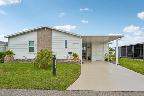 Featured picture for the property TB8518356