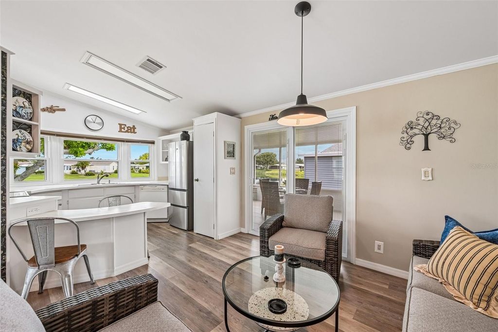 Photo of 830 Seabrooke Drive, Englewood, FL 34223 (MLS # TB8518356)
