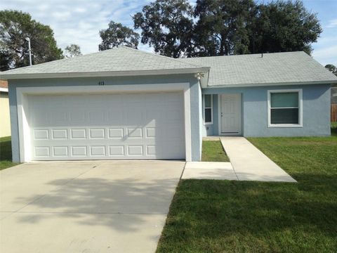 Featured picture for the property O6114981