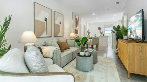 Photo of 205 Palmetto Ridge Road, St. Augustine, FL 32095 (MLS # FC316221)