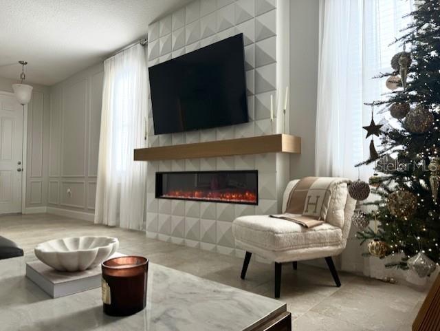 1807 PARTIN TERRACE ROAD