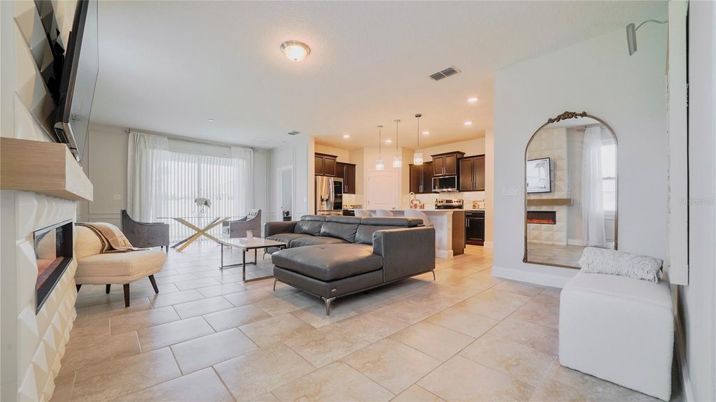 Photo of 1807 Partin Terrace Road, Kissimmee, FL 34744 (MLS # S5135870)