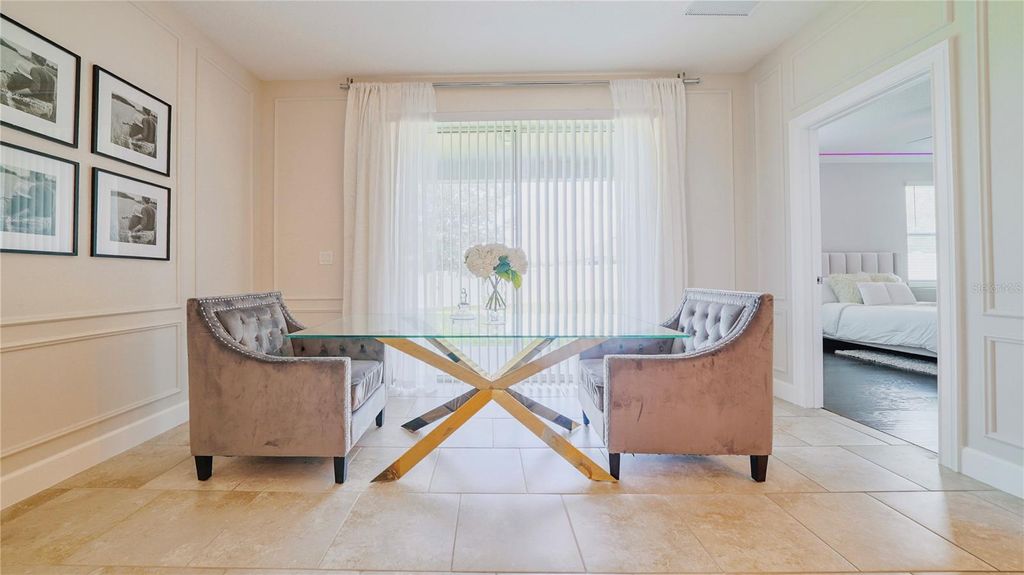 Photo of 1807 Partin Terrace Road, Kissimmee, FL 34744 (MLS # S5135870)