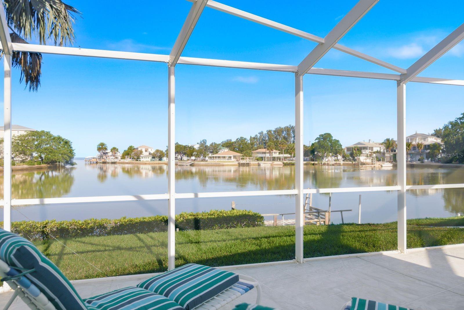 DRIFTWOOD ISLES - Residential