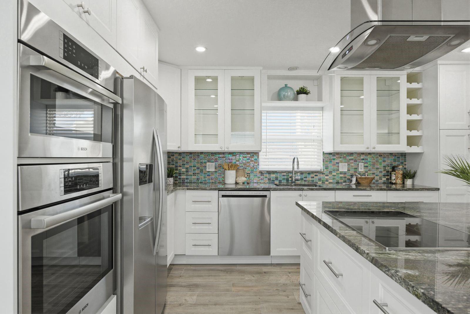 DRIFTWOOD ISLES - Residential