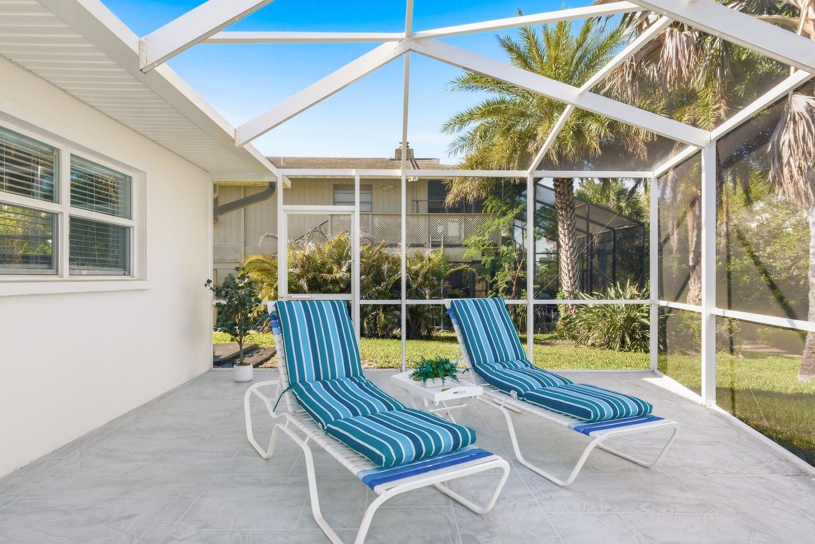 DRIFTWOOD ISLES - Residential