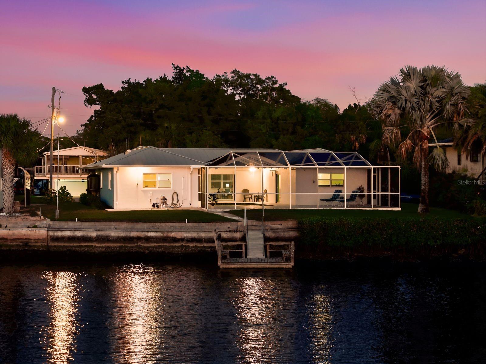 DRIFTWOOD ISLES - Residential