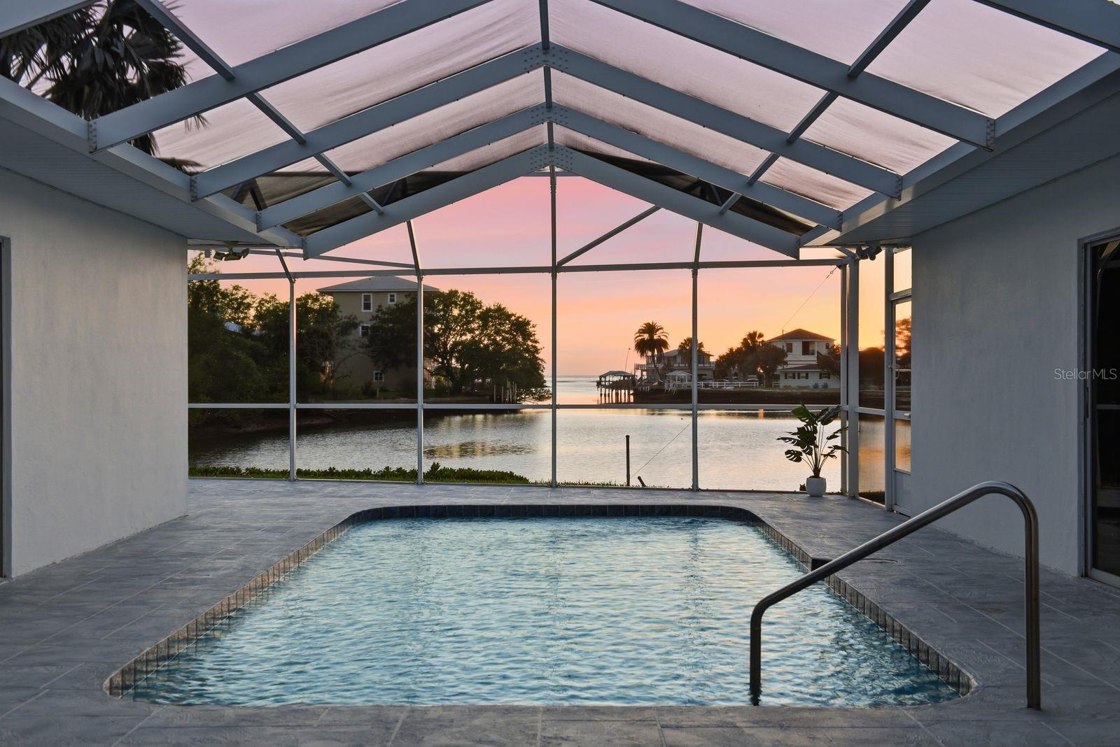 DRIFTWOOD ISLES - Residential