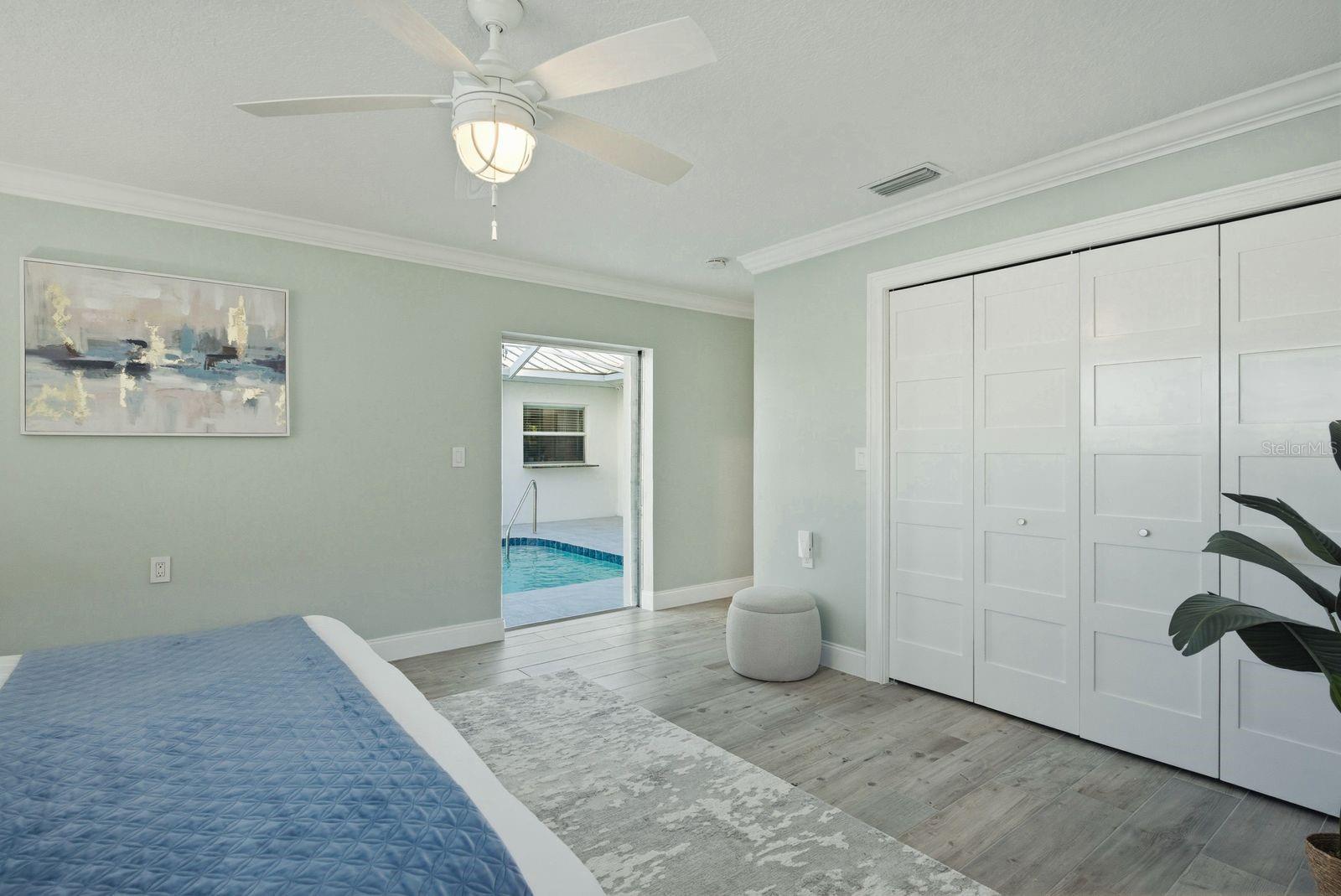 DRIFTWOOD ISLES - Residential