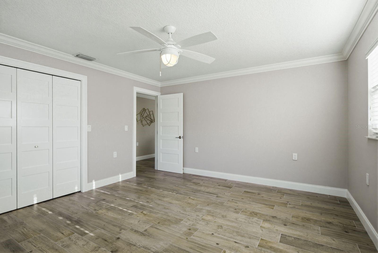 DRIFTWOOD ISLES - Residential