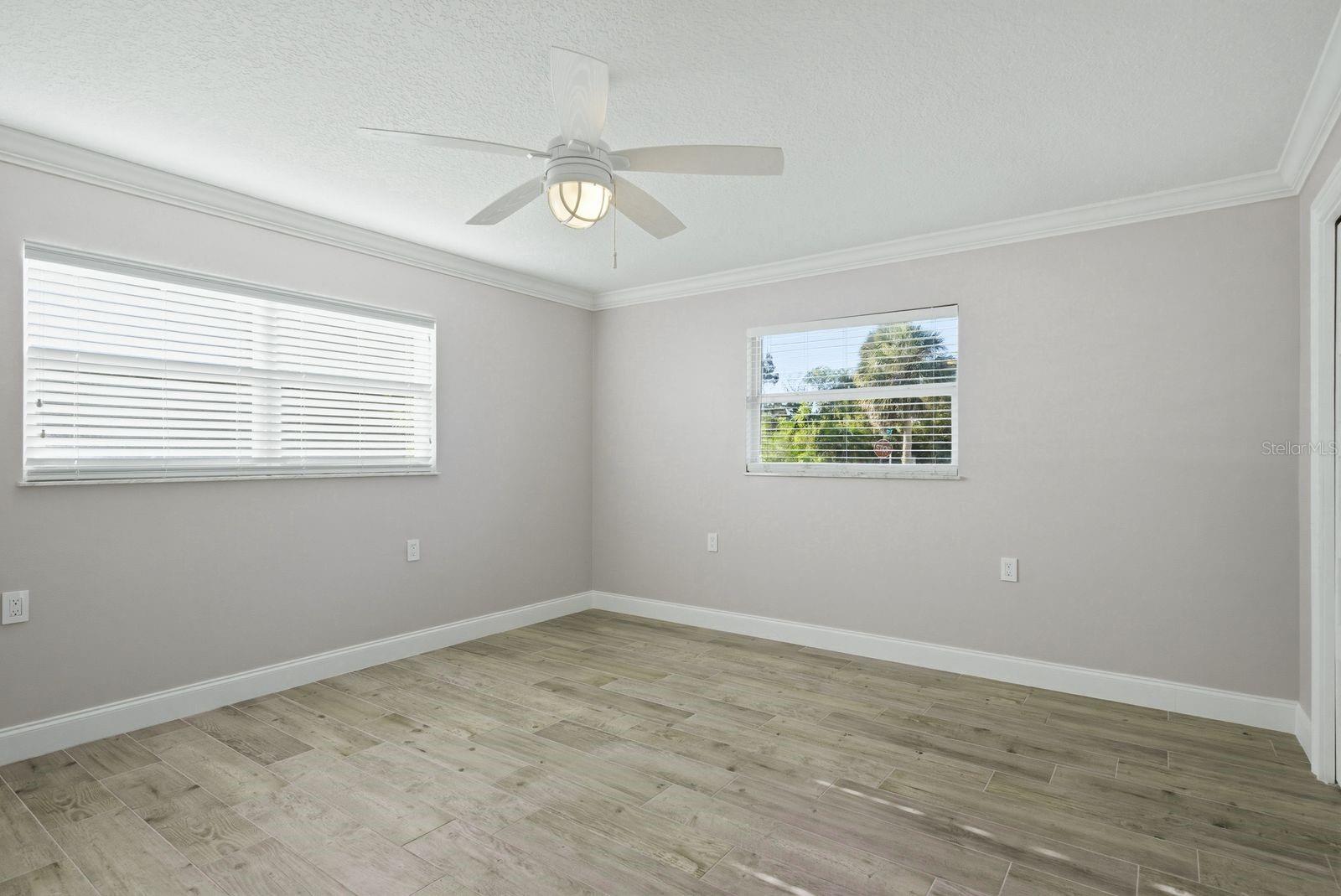 DRIFTWOOD ISLES - Residential