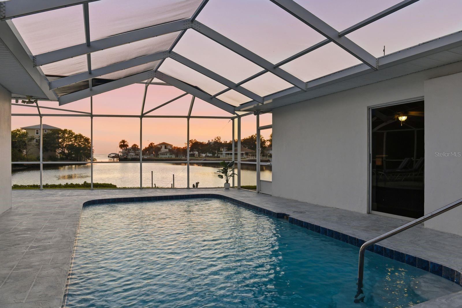 DRIFTWOOD ISLES - Residential